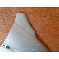 HYUNDAI ACCENT III 05- BŁOTNIK PRAWY PRZÓD ZDROWY ORYGINALNY