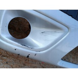 ZDERZAK PRZÓD PRZEDNI ORYGINAŁ 8200561847 DACIA LOGAN 2004-2009