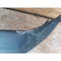 ZDERZAK PRZÓD PRZEDNI ORYGINAŁ 8200561847 DACIA LOGAN 2004-2009