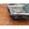 LAMPA LEWY PRZÓD REFLEKTOR EU LED DACIA DUSTER II 2 260609367R