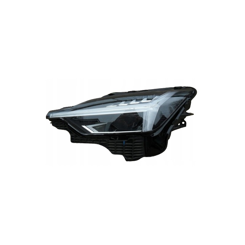 LAMPA REFLEKTOR LEWY PRZÓD EU P32338902 POLESTAR II 2 FULL LED 2020-