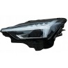 LAMPA REFLEKTOR LEWY PRZÓD EU P32338902 POLESTAR II 2 FULL LED 2020-