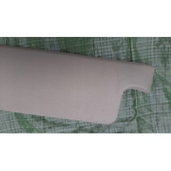 LISTWA OSŁONA OBUDOWA FOTELA INFINITI QX70 FX S51