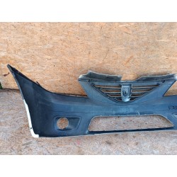 ZDERZAK PRZÓD PRZEDNI ORYGINAŁ 8200561847 DACIA LOGAN 2004-2009