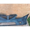 ZDERZAK PRZÓD PRZEDNI ORYGINAŁ 8200561847 DACIA LOGAN 2004-2009