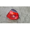 VOLKSWAGEN GOLF V 5 LAMPA LEWY TYŁ EU 1VFX-13405