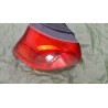 VOLKSWAGEN GOLF V 5 LAMPA LEWY TYŁ EU 1VFX-13405