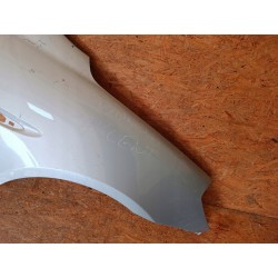 HYUNDAI ACCENT III 05- BŁOTNIK PRAWY PRZÓD ZDROWY ORYGINALNY