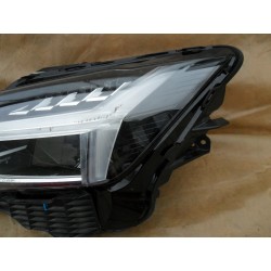 LAMPA REFLEKTOR LEWY PRZÓD EU P32338902 POLESTAR II 2 FULL LED 2020-