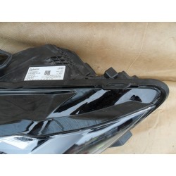 LAMPA REFLEKTOR LEWY PRZÓD EU P32338902 POLESTAR II 2 FULL LED 2020-