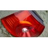 VOLKSWAGEN GOLF V 5 LAMPA LEWY TYŁ EU 1VFX-13405