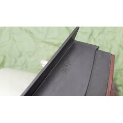 VOLKSWAGEN GOLF V 5 LAMPA LEWY TYŁ EU 1VFX-13405