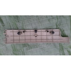 LISTWA OSŁONA OBUDOWA FOTELA INFINITI QX70 FX S51