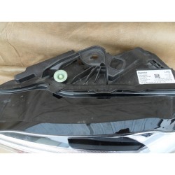 LAMPA REFLEKTOR LEWY PRZÓD EU P32338902 POLESTAR II 2 FULL LED 2020-