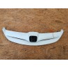 KRATKA GRILL ATRAPA ZDERZAKA PRZÓD HONDA CIVIC VII COUPE 01- 71122-S5A-A0