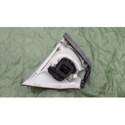 VOLKSWAGEN GOLF V 5 LAMPA LEWY TYŁ EU 1VFX-13405