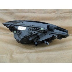 LAMPA REFLEKTOR LEWY PRZÓD EU P32338902 POLESTAR II 2 FULL LED 2020-