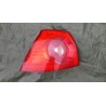 VOLKSWAGEN GOLF V 5 LAMPA LEWY TYŁ EU 1VFX-13405