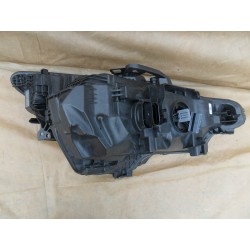 LAMPA REFLEKTOR LEWY PRZÓD EU P32338902 POLESTAR II 2 FULL LED 2020-