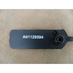 LAMPA REFLEKTOR LEWY PRZÓD EU P32338902 POLESTAR II 2 FULL LED 2020-