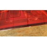 VOLKSWAGEN GOLF SPORTSVAN LAMPA LEWA TYŁ TYLNA 510945093K