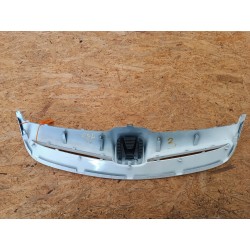 KRATKA GRILL ATRAPA ZDERZAKA PRZÓD HONDA CIVIC VII COUPE 01- 71122-S5A-A0