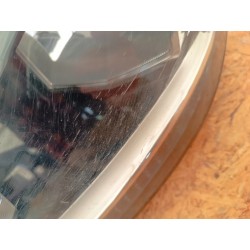 LAMPA LEWY PRZÓD EU REFLEKTOR 5TB941005A VOLKSWAGEN TOURAN III 3 2015-