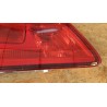 VOLKSWAGEN GOLF SPORTSVAN LAMPA LEWA TYŁ TYLNA 510945093K