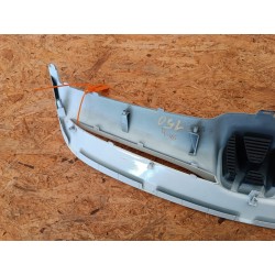 KRATKA GRILL ATRAPA ZDERZAKA PRZÓD HONDA CIVIC VII COUPE 01- 71122-S5A-A0