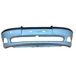 ZDERZAK PRZÓD PRZEDNI ORYGINAŁ 90464527 OPEL VECTRA B