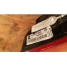 VOLKSWAGEN GOLF SPORTSVAN LAMPA LEWA TYŁ TYLNA 510945093K