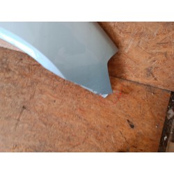 HYUNDAI ACCENT III 05- BŁOTNIK PRAWY PRZÓD ZDROWY ORYGINALNY