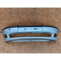 ZDERZAK PRZÓD PRZEDNI ORYGINAŁ 90464527 OPEL VECTRA B