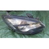 LAMPA PRAWY PRZÓD XENON KSENON OPEL ASTRA J IV 4 1ZT010012