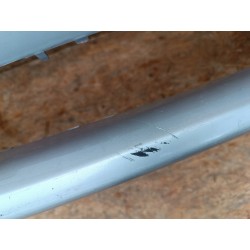 ZDERZAK PRZÓD PRZEDNI ORYGINAŁ 90464527 OPEL VECTRA B