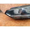 LAMPA LEWY PRZÓD EU REFLEKTOR 5TB941005A VOLKSWAGEN TOURAN III 3 2015-
