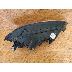 LAMPA LEWY PRZÓD EU REFLEKTOR 5TB941005A VOLKSWAGEN TOURAN III 3 2015-