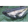 LAMPA PRAWY PRZÓD XENON KSENON OPEL ASTRA J IV 4 1ZT010012