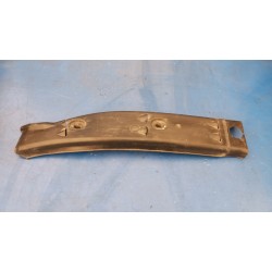 OSŁONA ZAŚLEPKA RURY ZBIORNIKA PALIWA FIAT DOBLO 2005- 46748038