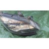 LAMPA PRAWY PRZÓD XENON KSENON OPEL ASTRA J IV 4 1ZT010012