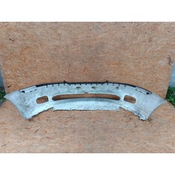 ZDERZAK PRZÓD PRZEDNI ORYGINAŁ 90464527 OPEL VECTRA B