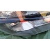 LAMPA PRAWY PRZÓD XENON KSENON OPEL ASTRA J IV 4 1ZT010012