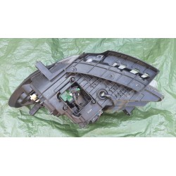 LAMPA PRAWY PRZÓD XENON KSENON OPEL ASTRA J IV 4 1ZT010012