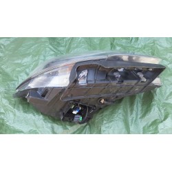 LAMPA PRAWY PRZÓD XENON KSENON OPEL ASTRA J IV 4 1ZT010012