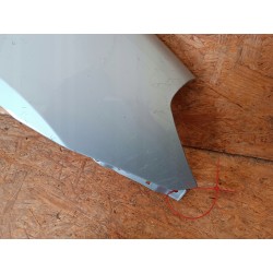 HYUNDAI ACCENT III 05- BŁOTNIK PRAWY PRZÓD ZDROWY ORYGINALNY