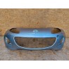 ZDERZAK PRZÓD PRZEDNI ORYGINAŁ NH52-50031 MAZDA MX5 MX-5 LIFT 2009-