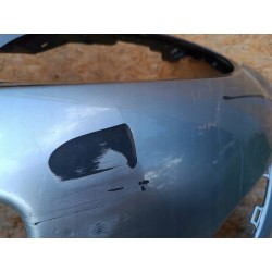 ZDERZAK PRZÓD PRZEDNI ORYGINAŁ NH52-50031 MAZDA MX5 MX-5 LIFT 2009-