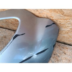 ZDERZAK PRZÓD PRZEDNI ORYGINAŁ NH52-50031 MAZDA MX5 MX-5 LIFT 2009-