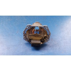 osłona przeslona soczewki lampy przód xenon 16278603 VW GOLF VI 6 162797-01