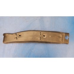 OSŁONA ZAŚLEPKA RURY ZBIORNIKA PALIWA FIAT DOBLO 2005- 46748038